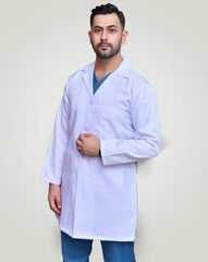 PurePrecision Coats