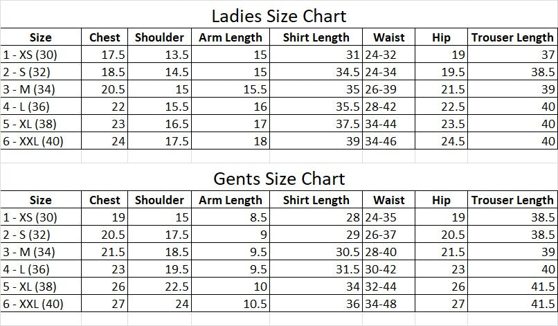 Meditex Elite scrub Suit-Women (Gray)